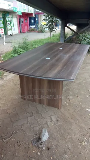 Conference Table