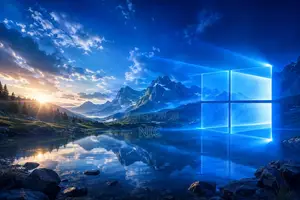 All Windows Installation & Activation for Reasonable Price