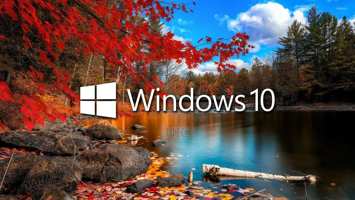 All Windows Installation & Activation for Reasonable Price