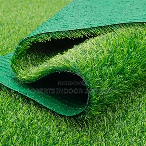 Premium Commercial Grade Grass Carpet