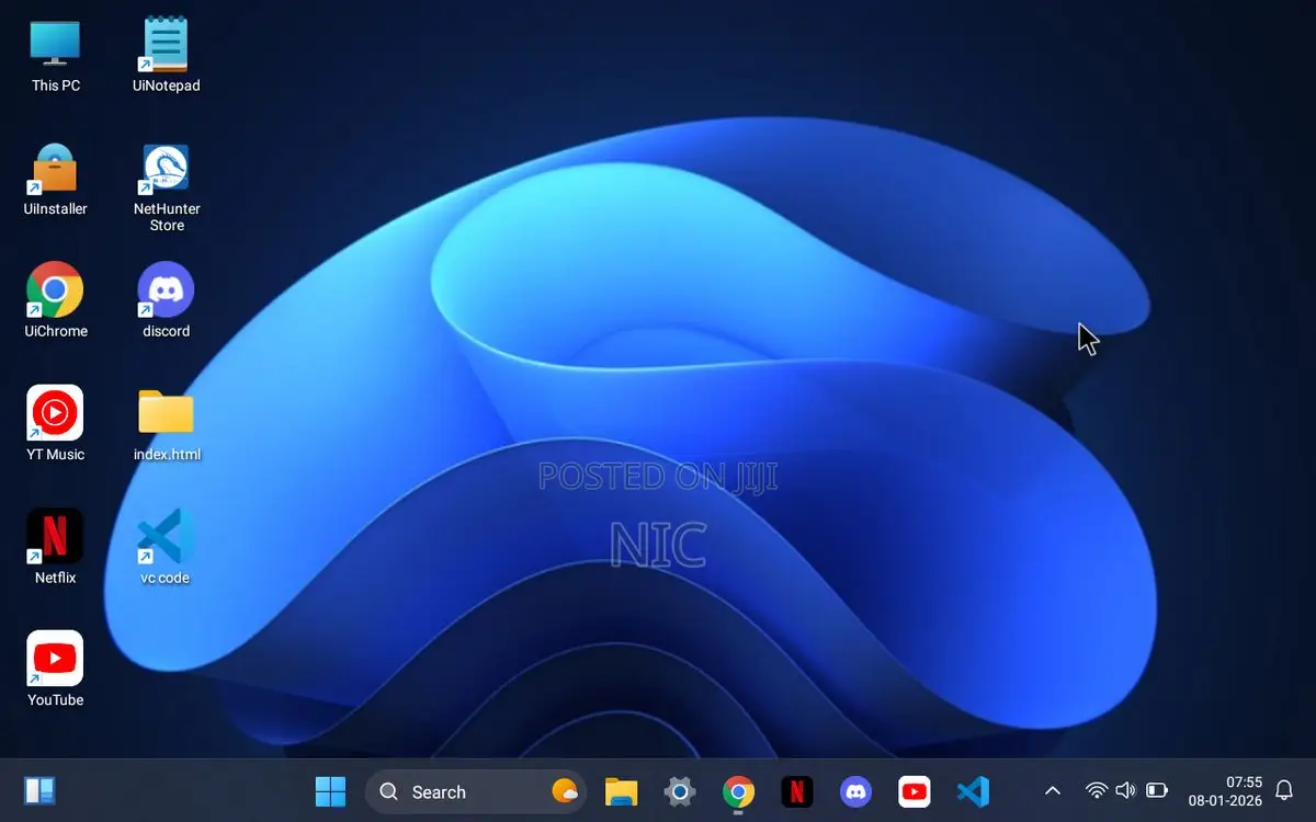 All Windows Installation & Activation for Reasonable Price