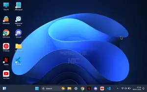 All Windows Installation & Activation for Reasonable Price