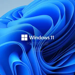 All Windows Installation & Activation for Reasonable Price
