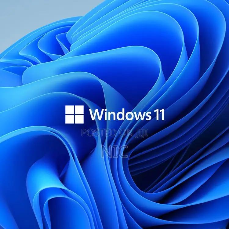 All Windows Installation & Activation for Reasonable Price