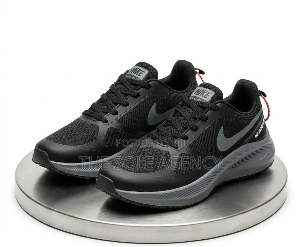 Nike Zooms