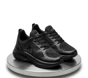 Nike Zooms