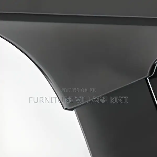 Foldable Office Study Mesh Chair