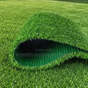 Affordable Artificial Turf Grass Carpet Per SqM