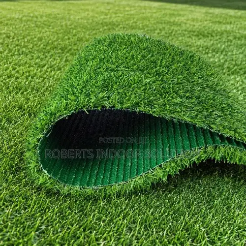 Affordable Artificial Turf Grass Carpet Per SqM