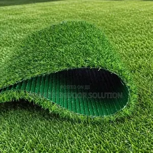 Affordable Artificial Turf Grass Carpet Per SqM