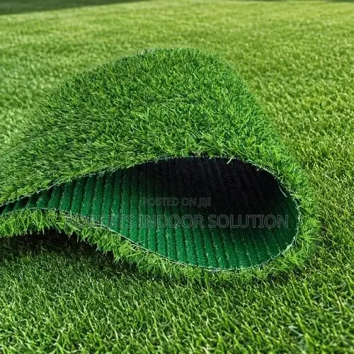 Affordable Artificial Turf Grass Carpet Per SqM