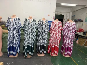 Fashion Designs