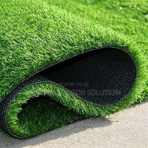 Soccer Turf Grass Carpet