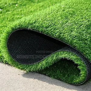 Soccer Turf Grass Carpet