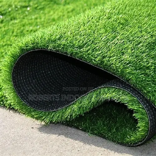 Soccer Turf Grass Carpet