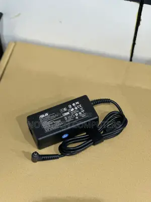 Asus19V 2.37A (4.0*1.35)mm 45W AC Adapter Laptop Charger