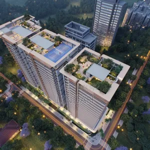 1bdrm Apartment in Riverside for sale
