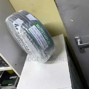 Durable and Low-Maintenance Domestic Wiring90M 2.5mm Twin With Earth