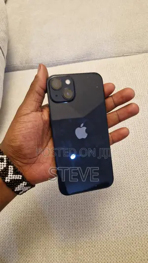 Apple iPhone 13 128 GB Blue