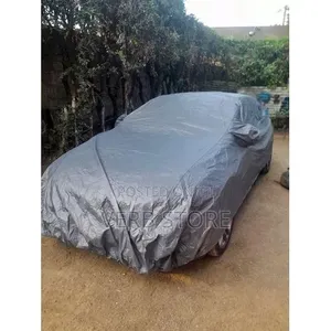 Heavy Duty Subaru Impreza Waterproof