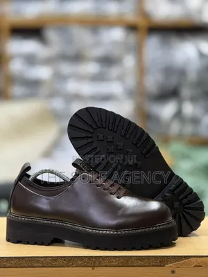 Givenchy Cognac