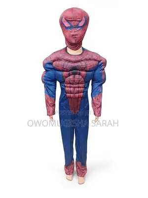 Halloween Costumes for Wholesale and Retail