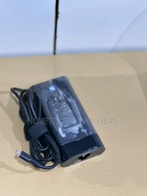 HP 90w USB C Power Adapter