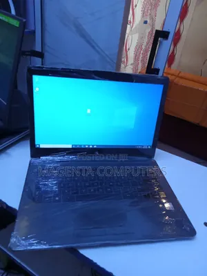 Laptop HP 240 G7 8GB Intel Core i3 SSD 256GB