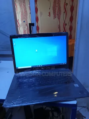 Laptop HP 240 G7 8GB Intel Core i3 SSD 256GB