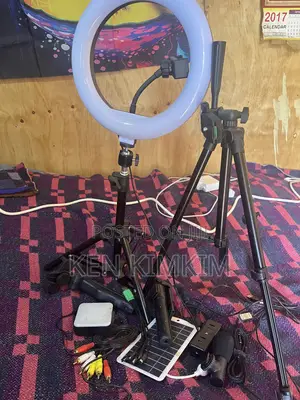 Content Creation Kit