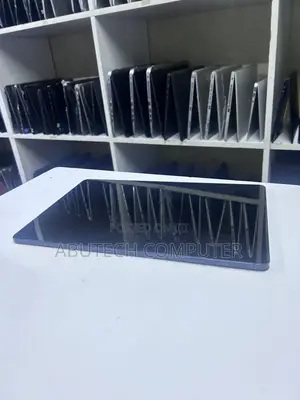 Samsung Galaxy Tab S7 32 GB Silver