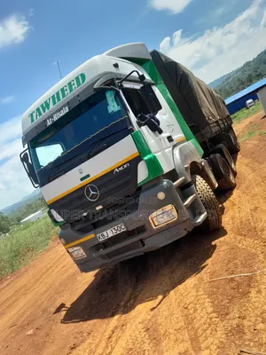 Woodworks Guaranteed Deliveries Kenya.Mbao,plywood.briquettes.trans.