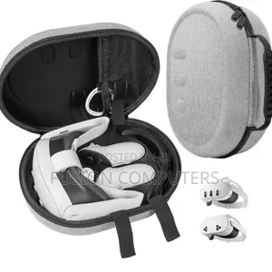 Oculus Quest 3/3s Bag