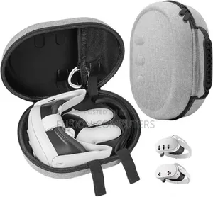Oculus Quest 3/3s Bag