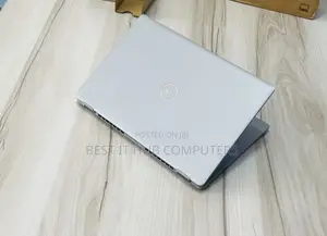 Laptop Dell Latitude 5330 16GB Intel Core i7 SSD 512GB