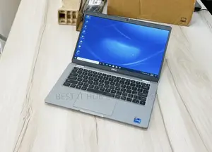 Laptop Dell Latitude 5330 16GB Intel Core i7 SSD 512GB