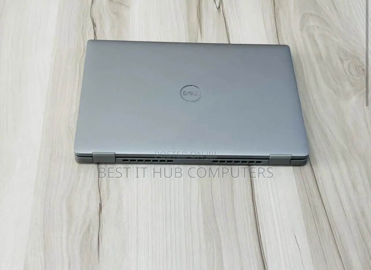 Laptop Dell Latitude 5330 16GB Intel Core i7 SSD 512GB