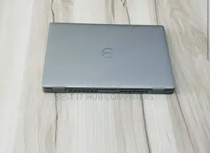 Laptop Dell Latitude 5330 16GB Intel Core i7 SSD 512GB