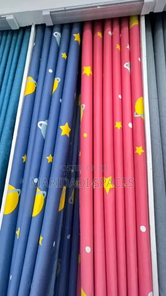 Style Your Windows,Elevate Your Home With Our Beautiful Curtains