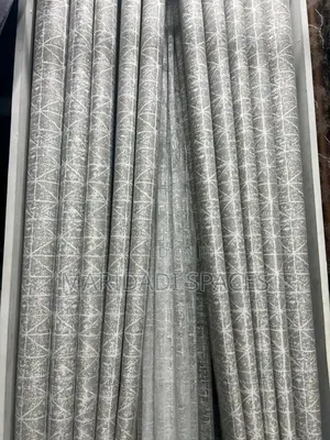 Style Your Windows,Elevate Your Home With Our Beautiful Curtains