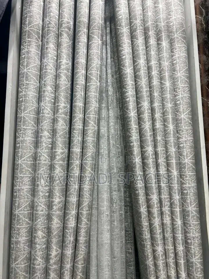 Style Your Windows,Elevate Your Home With Our Beautiful Curtains