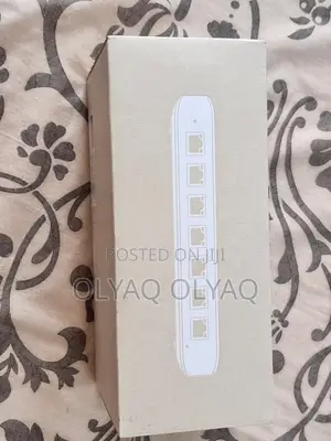 Ultra - 60W