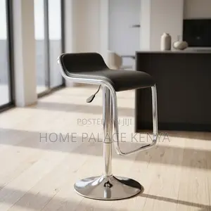 Bar Stool; High Quality Adjustable Bar Stool for Comfortable Seating