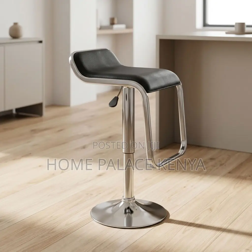 Bar Stool; High Quality Adjustable Bar Stool for Comfortable Seating