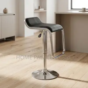 Bar Stool; High Quality Adjustable Bar Stool for Comfortable Seating