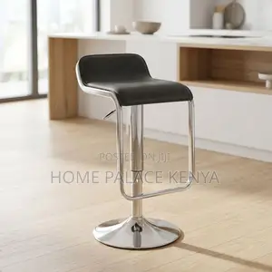 Bar Stool; High Quality Adjustable Bar Stool for Comfortable Seating