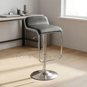 Bar Stool; High Quality Adjustable Bar Stool for Comfortable Seating