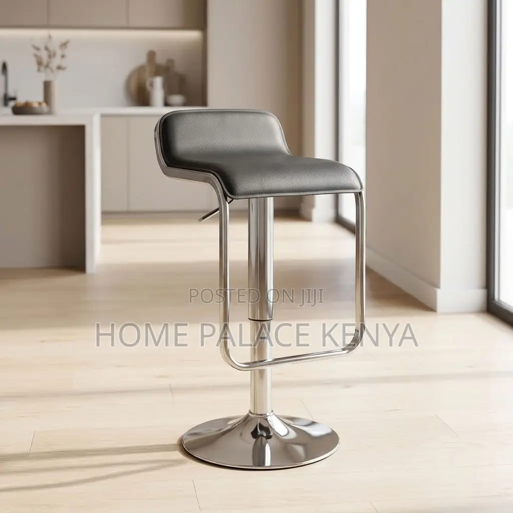 Bar Stool; High Quality Adjustable Bar Stool for Comfortable Seating