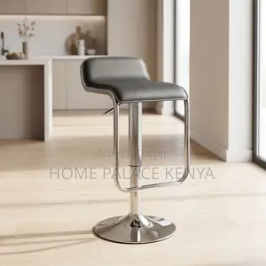 Bar Stool; High Quality Adjustable Bar Stool for Comfortable Seating
