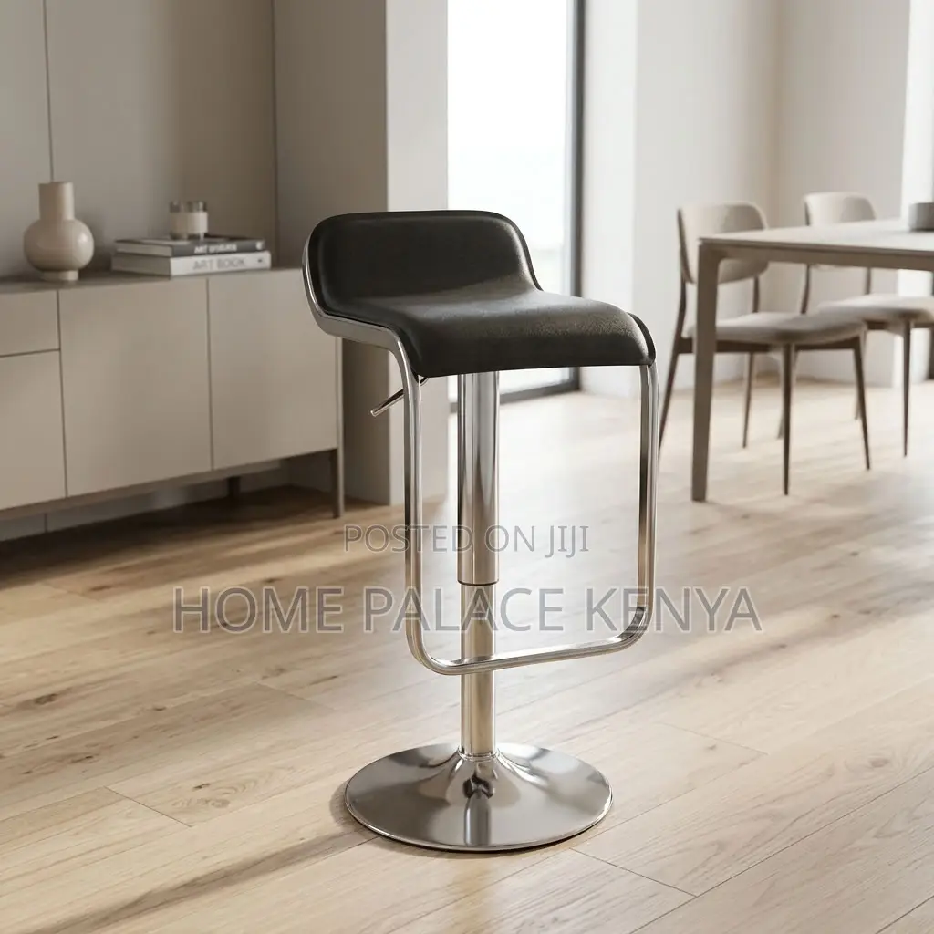Bar Stool; High Quality Adjustable Bar Stool for Comfortable Seating
